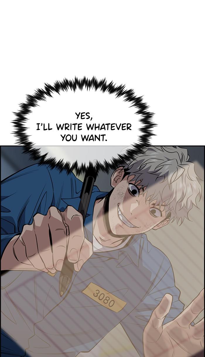Read Get Schooled EN Manga Online