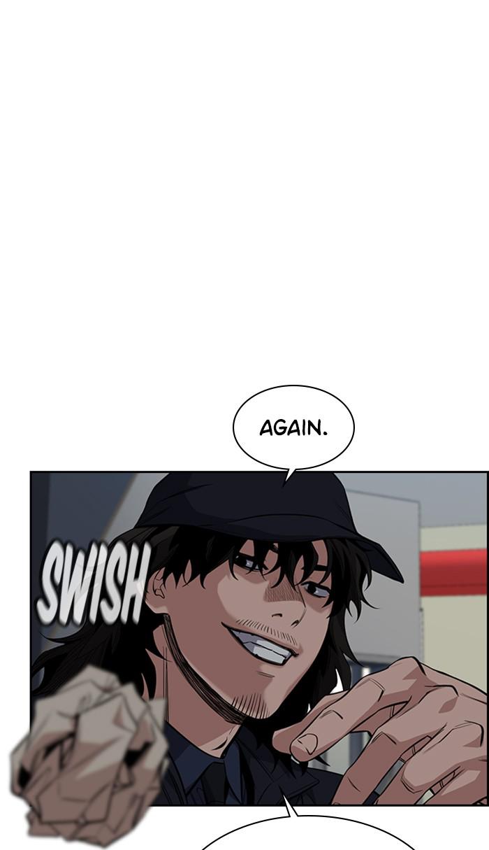 Read Get Schooled EN Manga Online