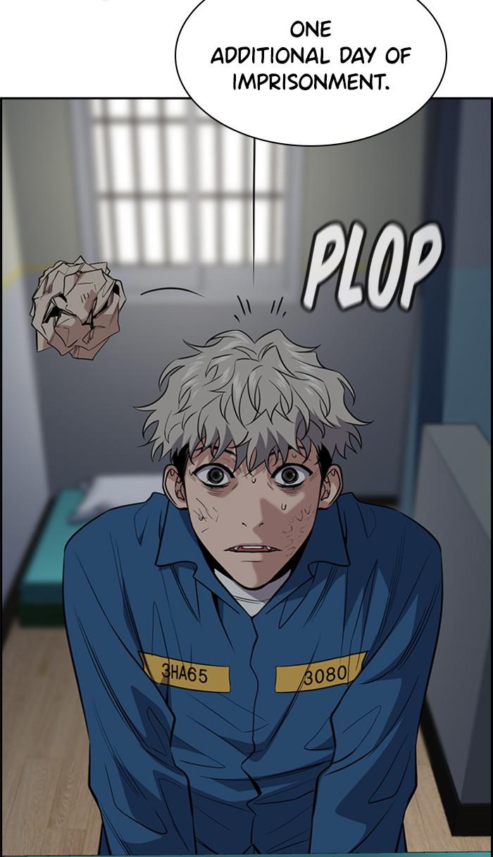 Read Get Schooled EN Manga Online