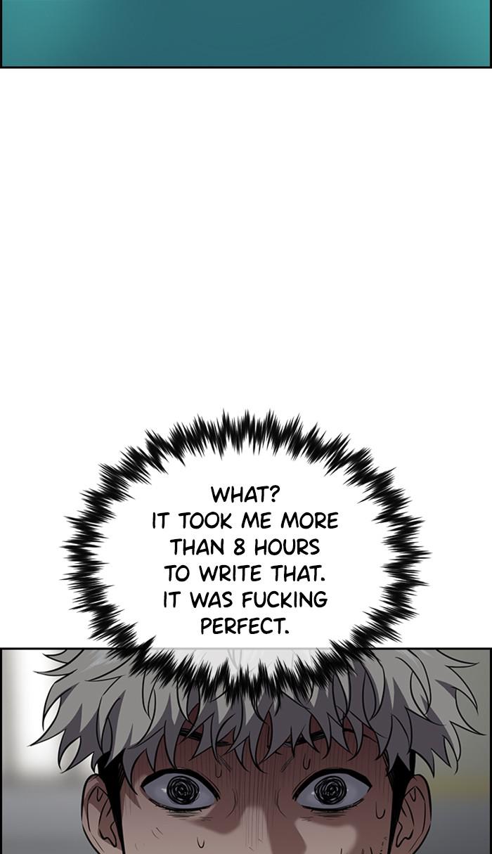 Read Get Schooled EN Manga Online