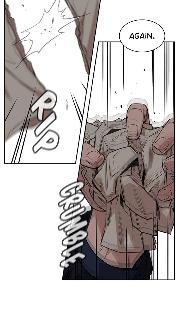 Read Get Schooled EN Manga Online