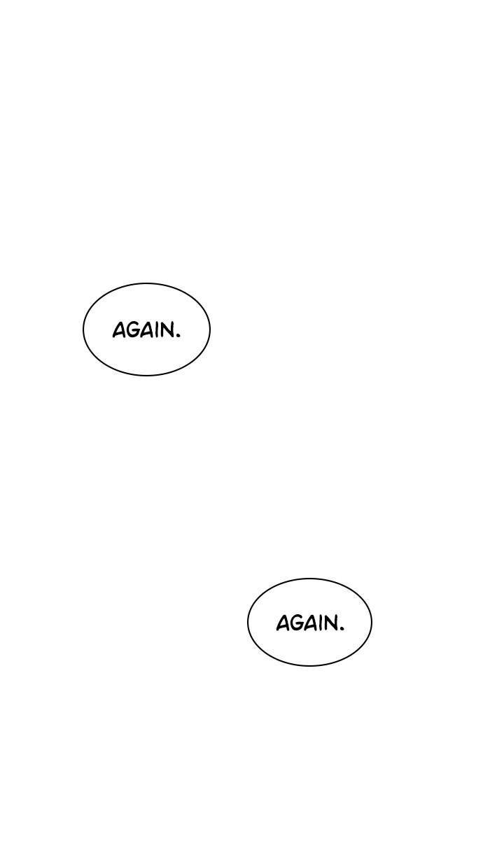 Read Get Schooled EN Manga Online