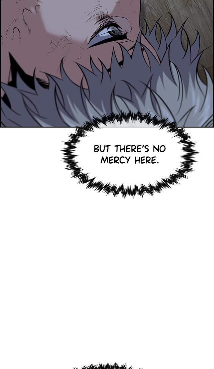 Read Get Schooled EN Manga Online