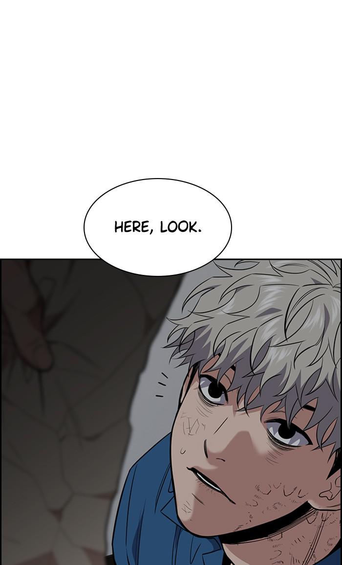 Read Get Schooled EN Manga Online