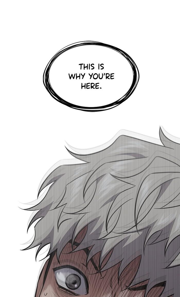 Read Get Schooled EN Manga Online