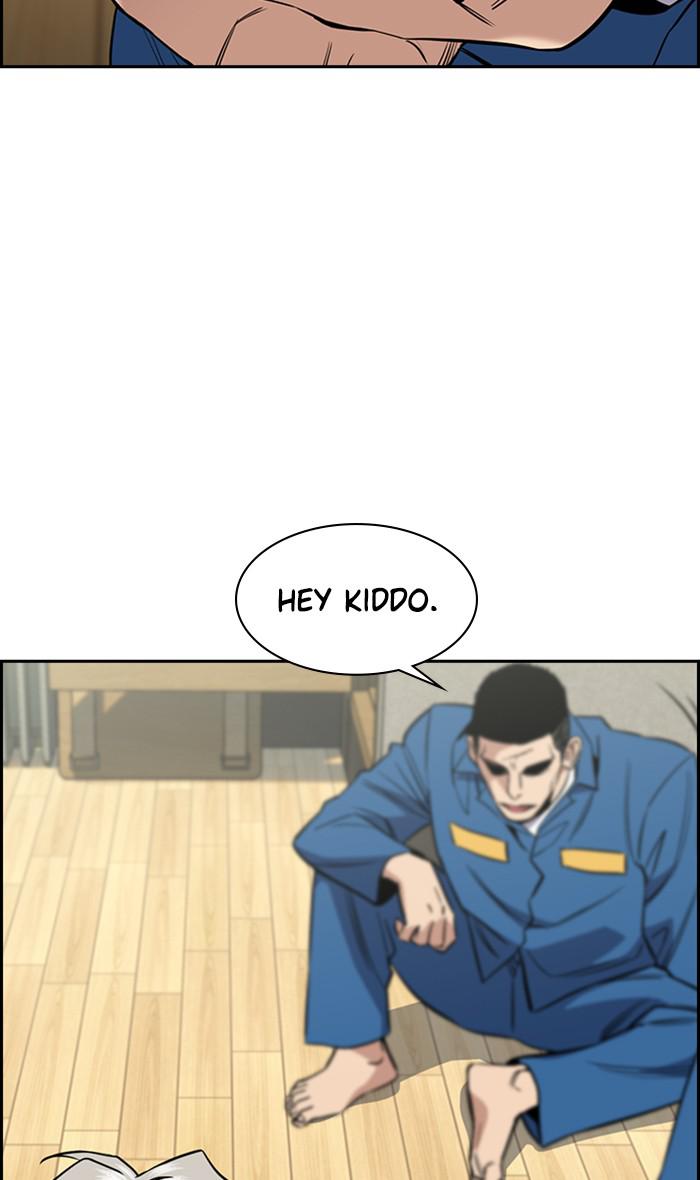 Read Get Schooled EN Manga Online