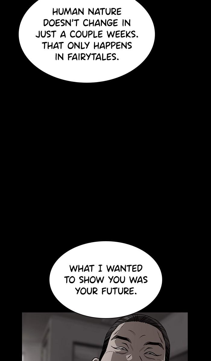 Read Get Schooled EN Manga Online