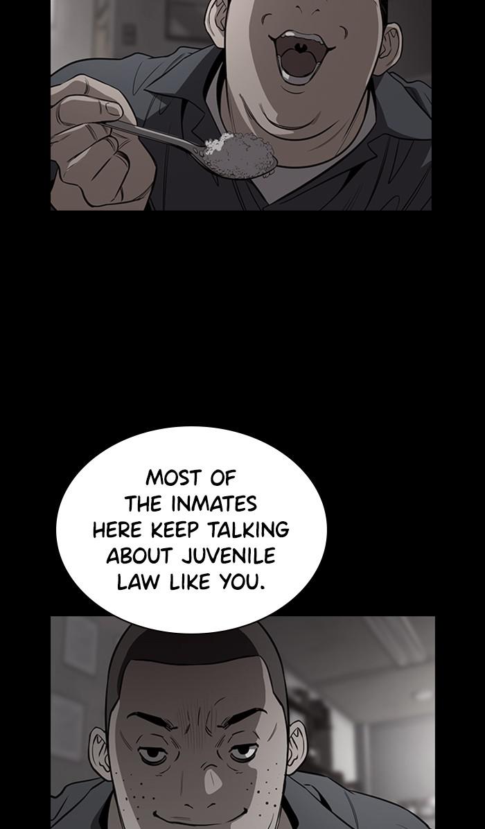 Read Get Schooled EN Manga Online