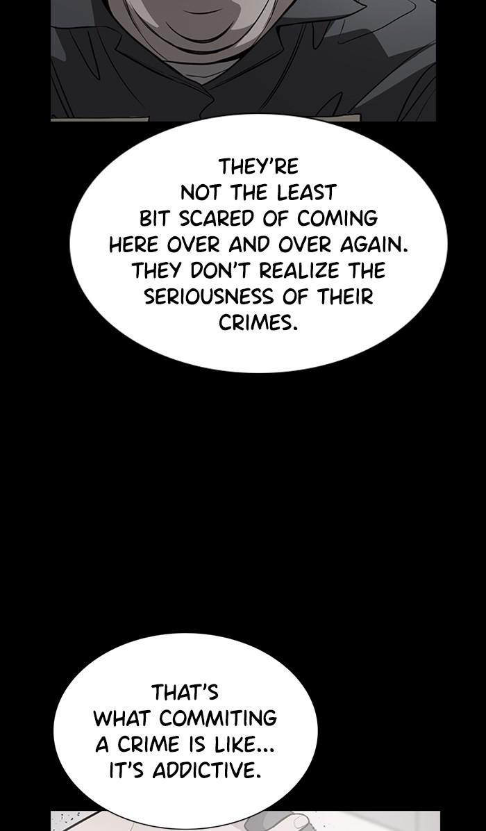 Read Get Schooled EN Manga Online
