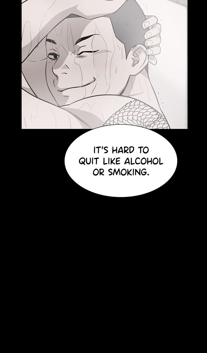 Read Get Schooled EN Manga Online