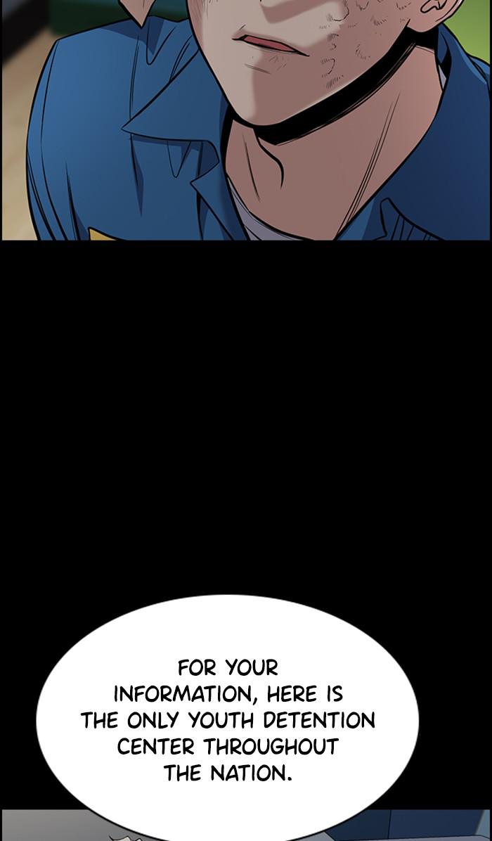 Read Get Schooled EN Manga Online