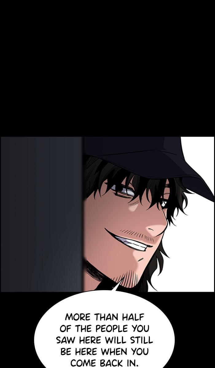 Read Get Schooled EN Manga Online