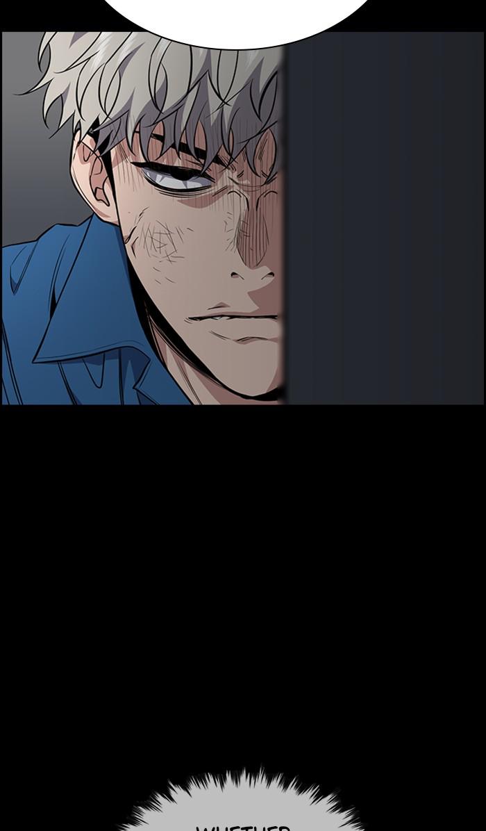 Read Get Schooled EN Manga Online