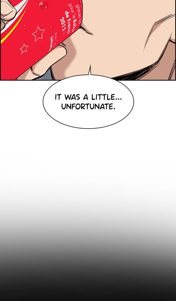 Read Get Schooled EN Manga Online