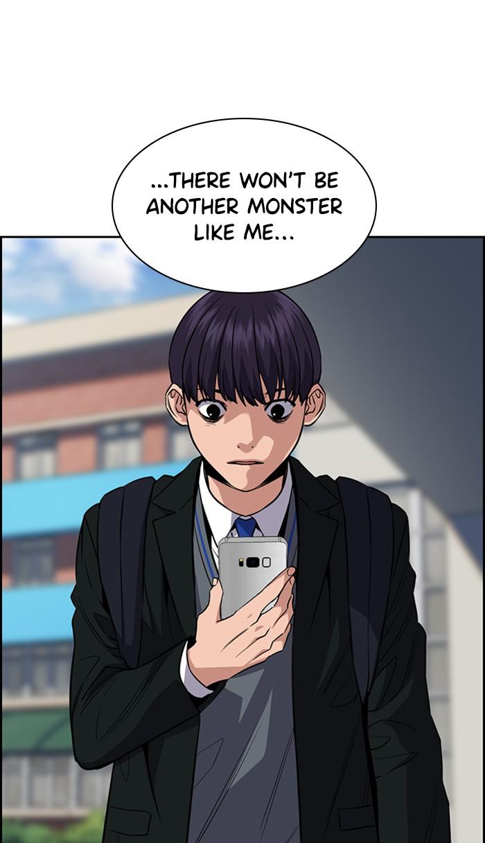 Read Get Schooled EN Manga Online