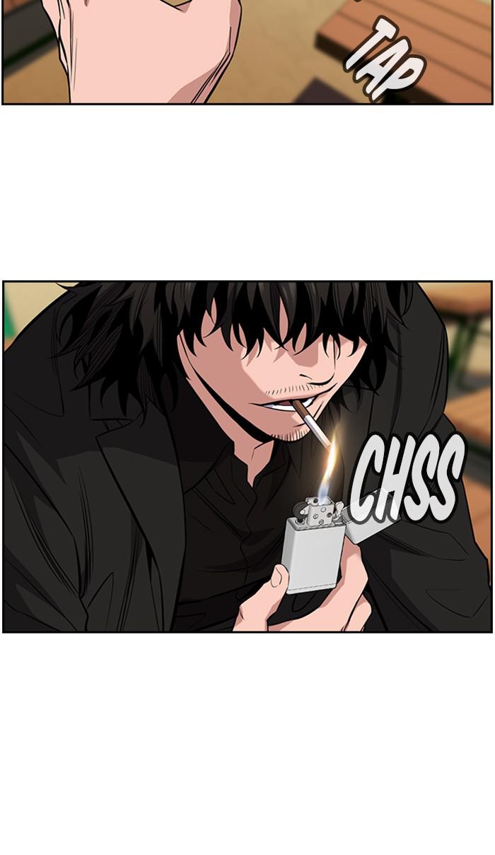 Read Get Schooled EN Manga Online