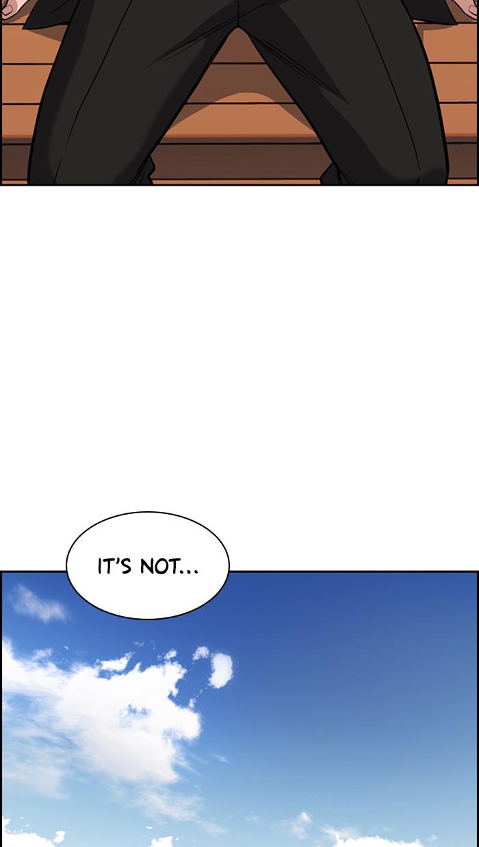 Read Get Schooled EN Manga Online