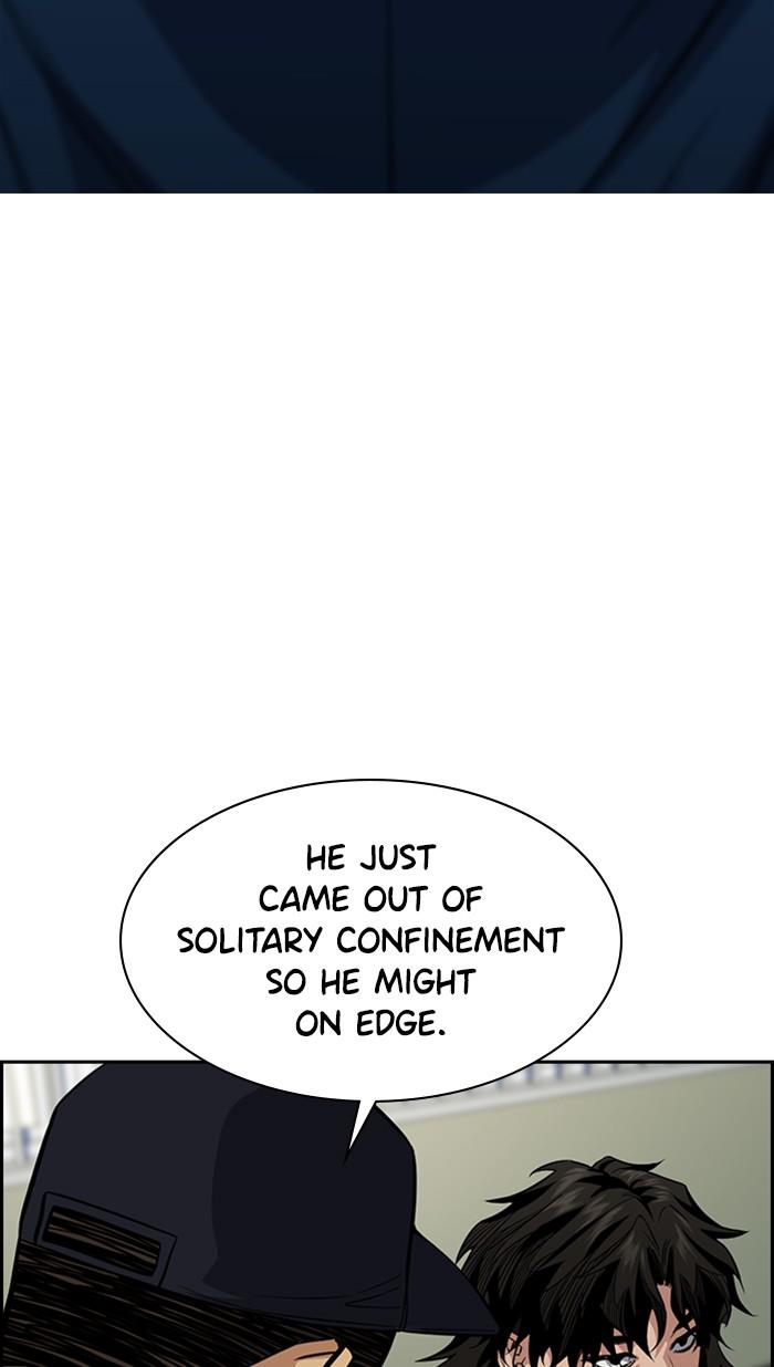Read Get Schooled EN Manga Online