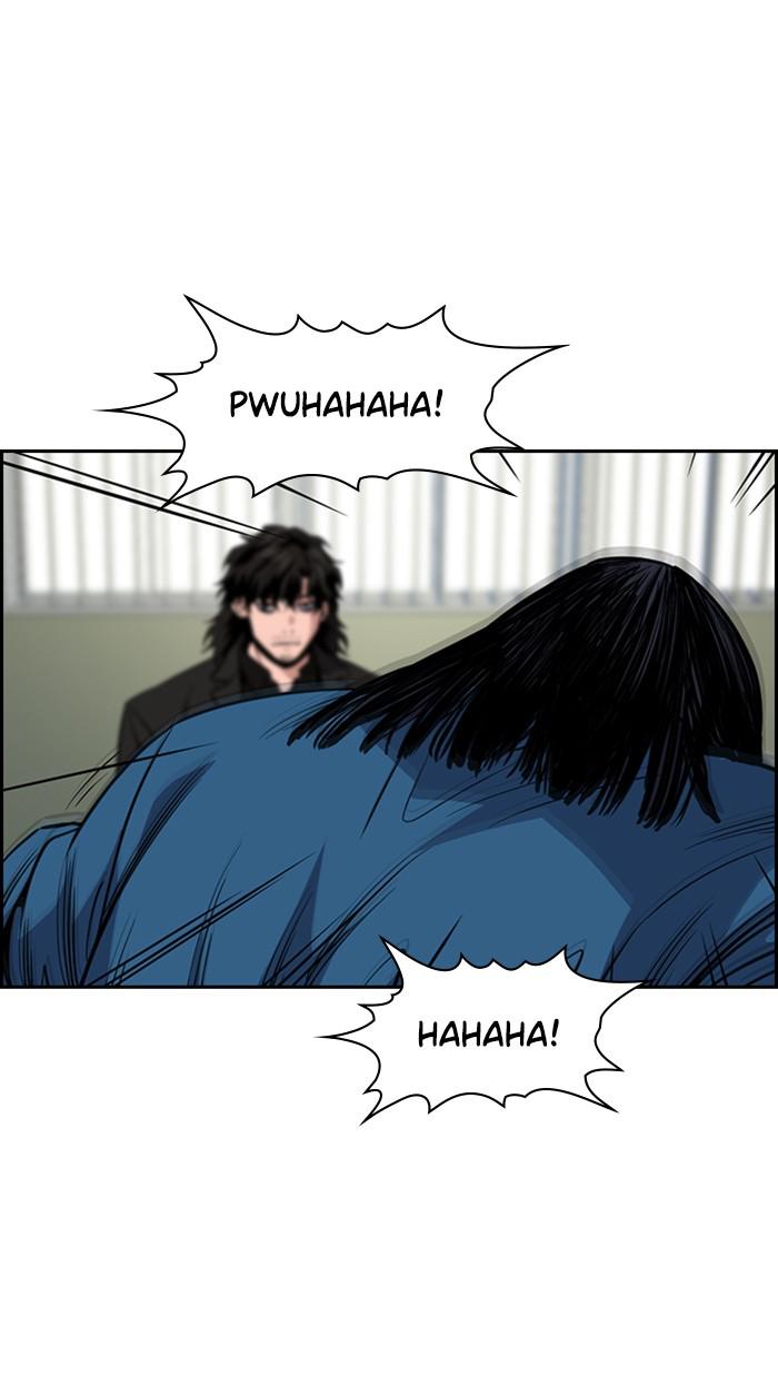 Read Get Schooled EN Manga Online