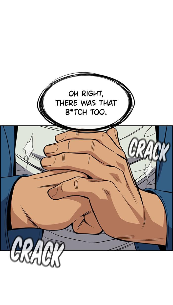 Read Get Schooled EN Manga Online