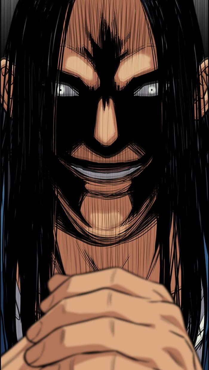 Read Get Schooled EN Manga Online
