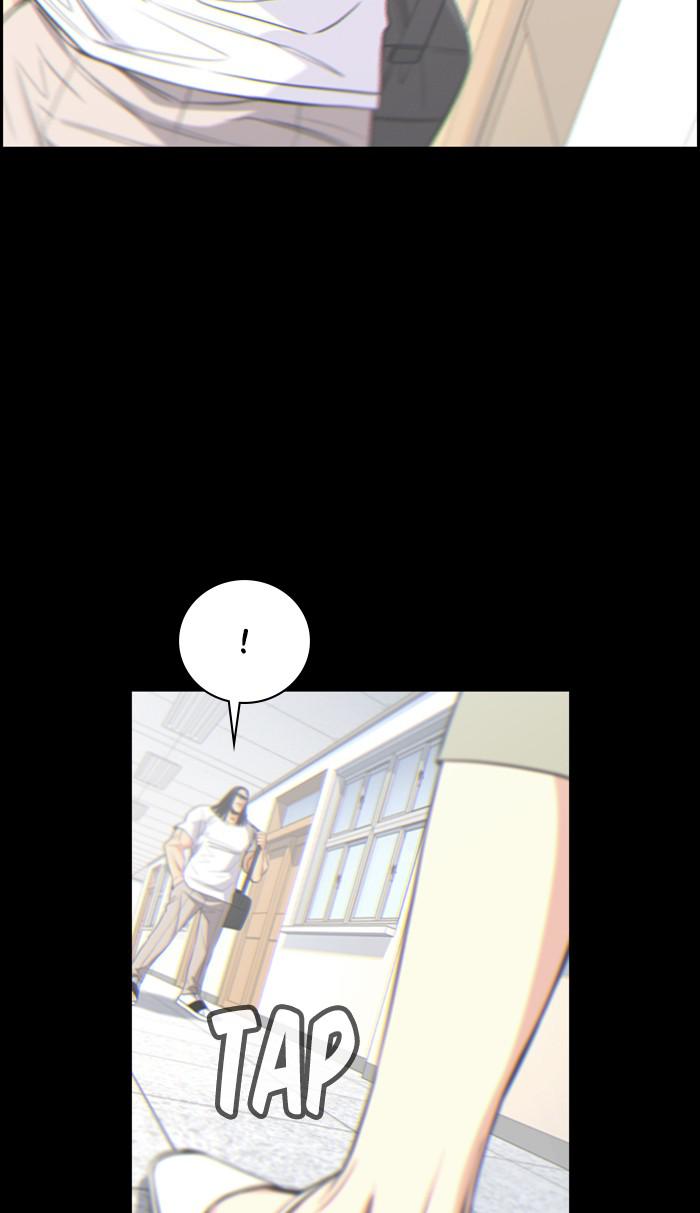 Read Get Schooled EN Manga Online