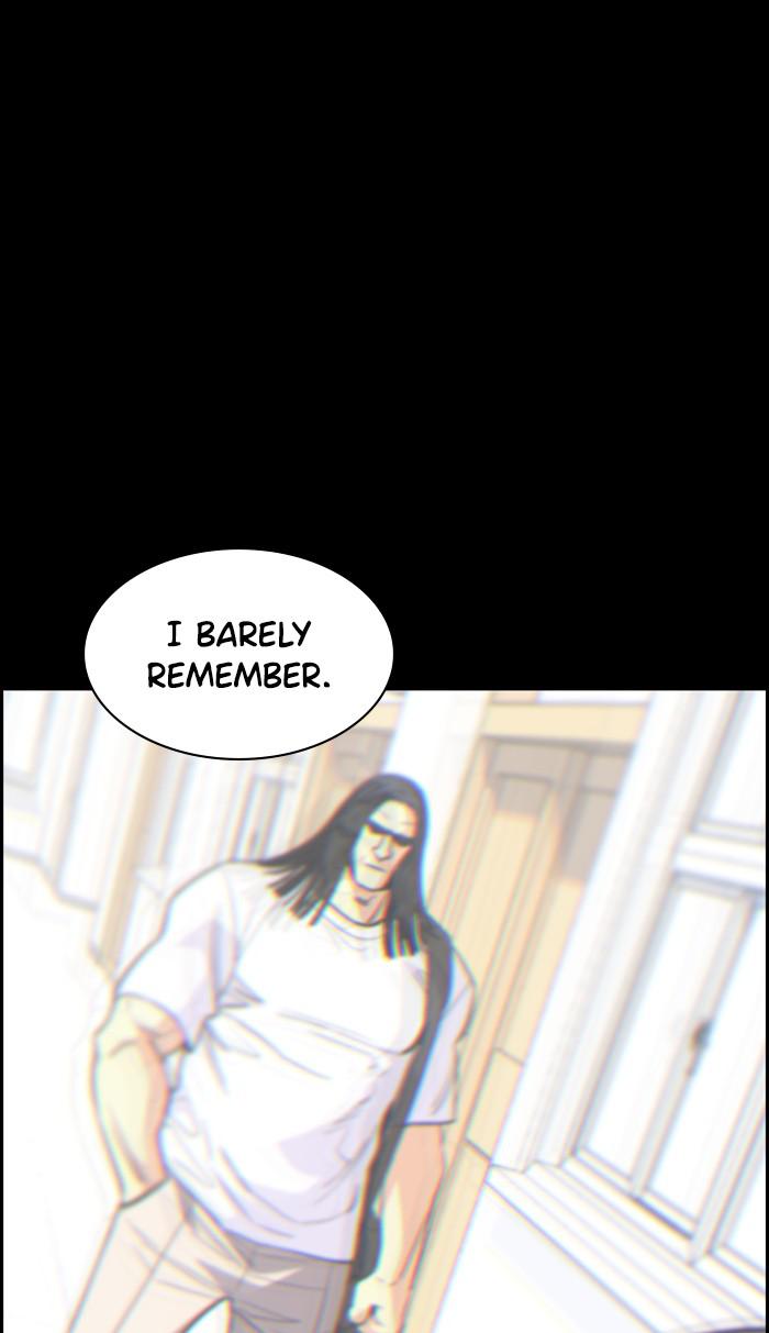 Read Get Schooled EN Manga Online