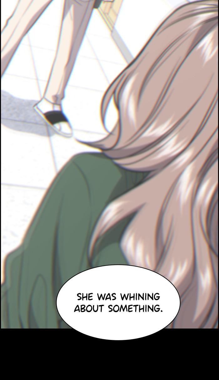 Read Get Schooled EN Manga Online