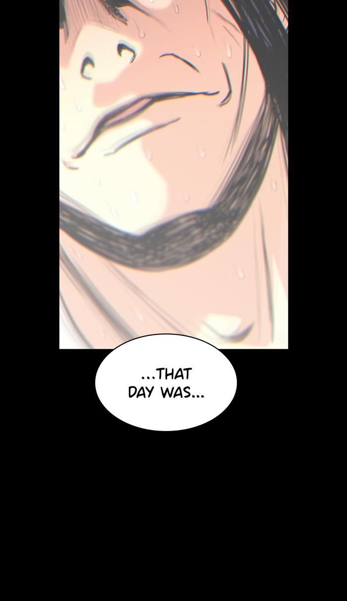 Read Get Schooled EN Manga Online