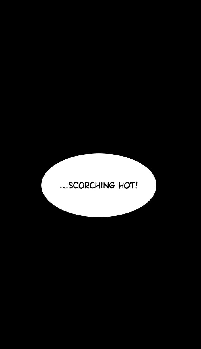 Read Get Schooled EN Manga Online