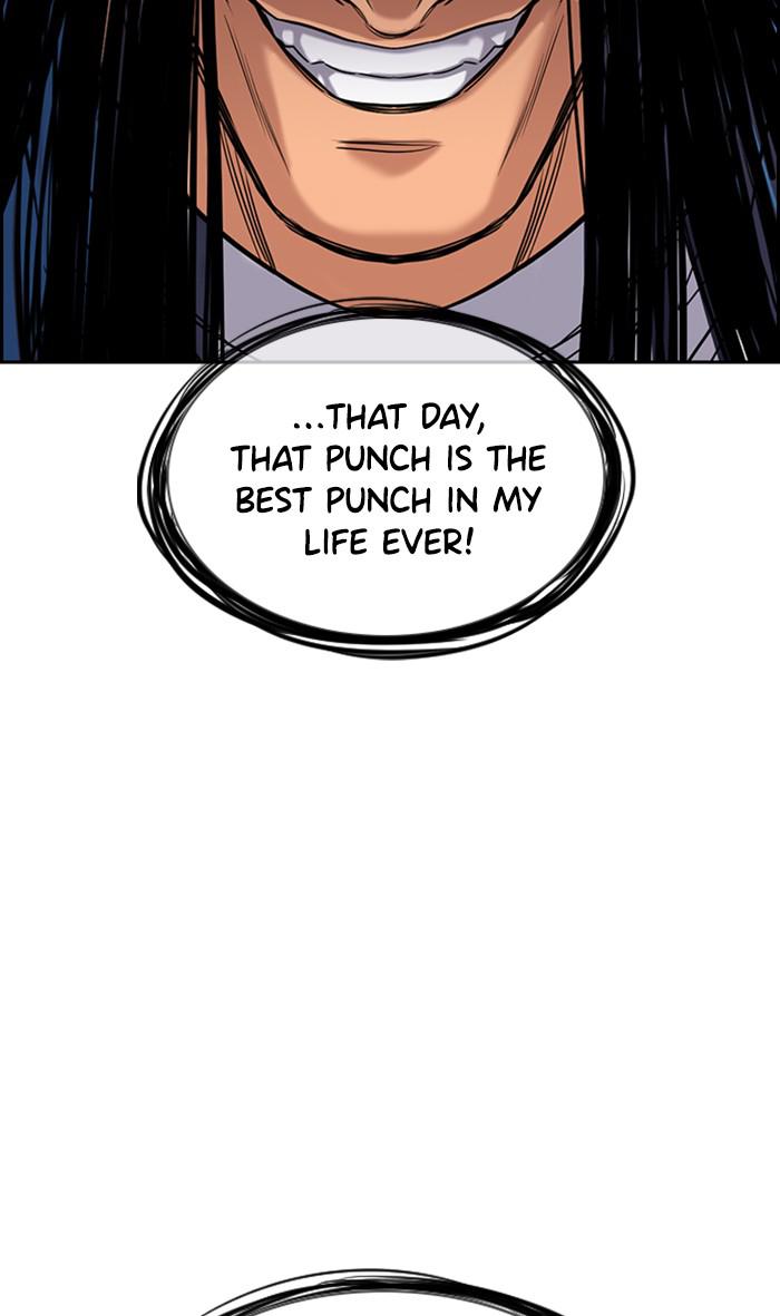 Read Get Schooled EN Manga Online