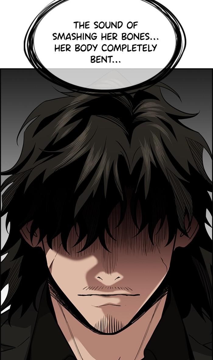 Read Get Schooled EN Manga Online