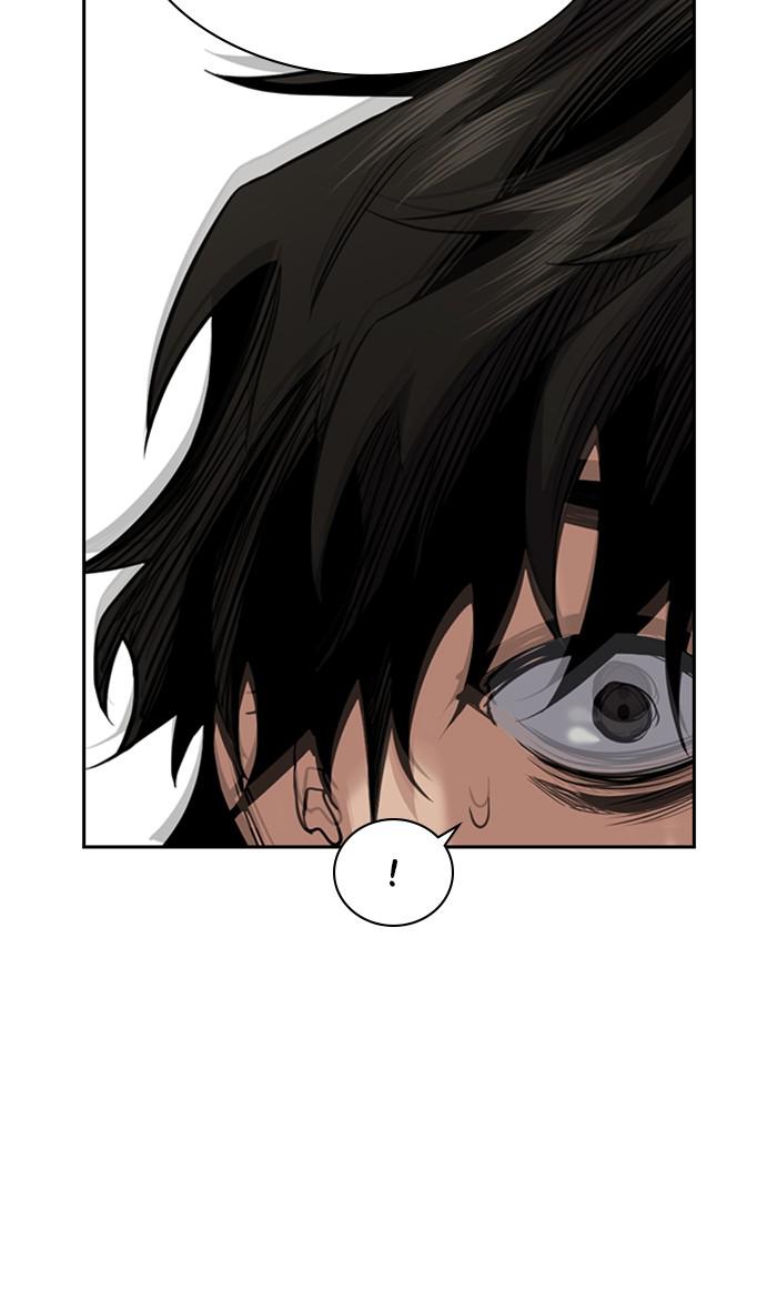 Read Get Schooled EN Manga Online