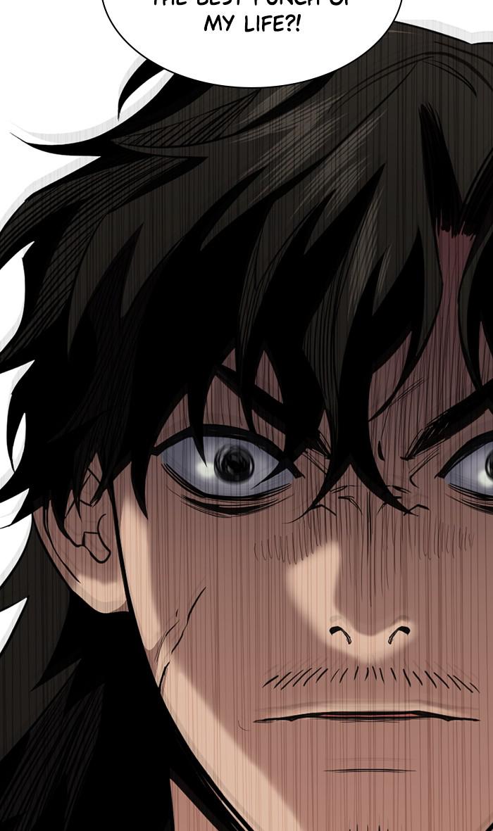 Read Get Schooled EN Manga Online