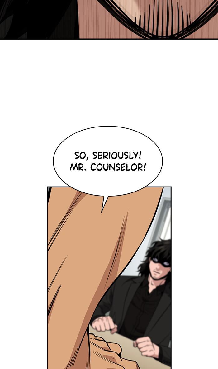 Read Get Schooled EN Manga Online