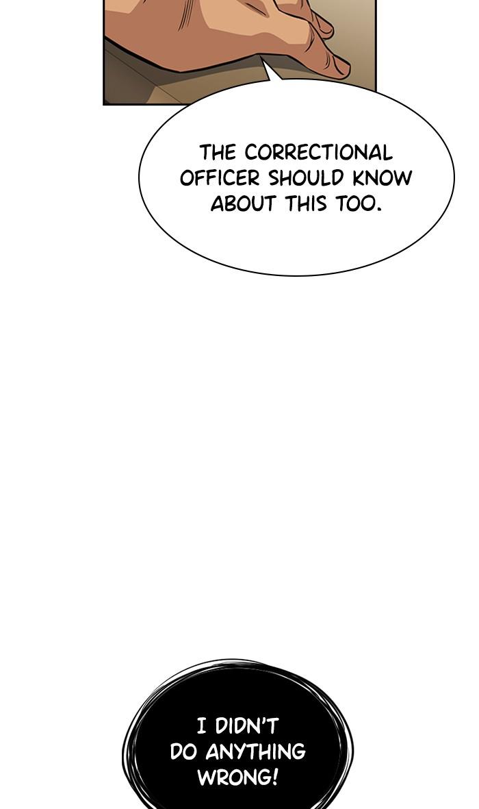 Read Get Schooled EN Manga Online