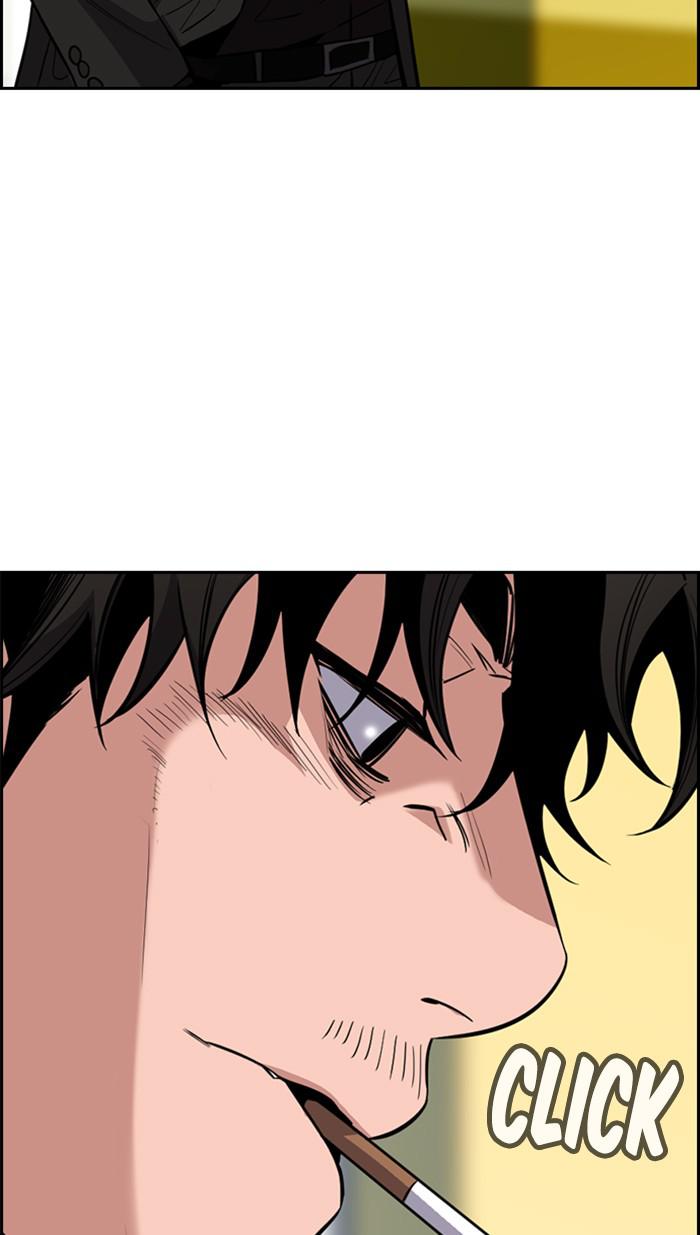 Read Get Schooled EN Manga Online