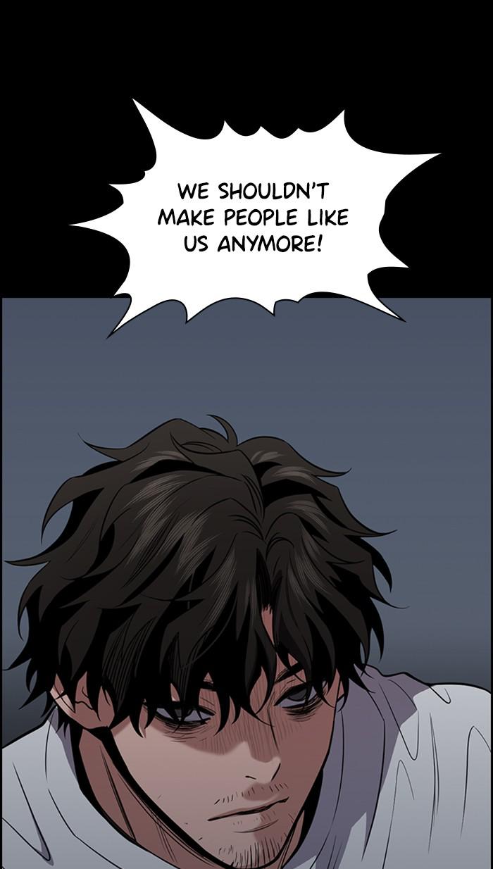 Read Get Schooled EN Manga Online