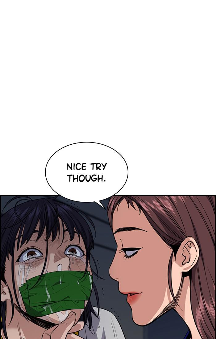 Read Get Schooled EN Manga Online