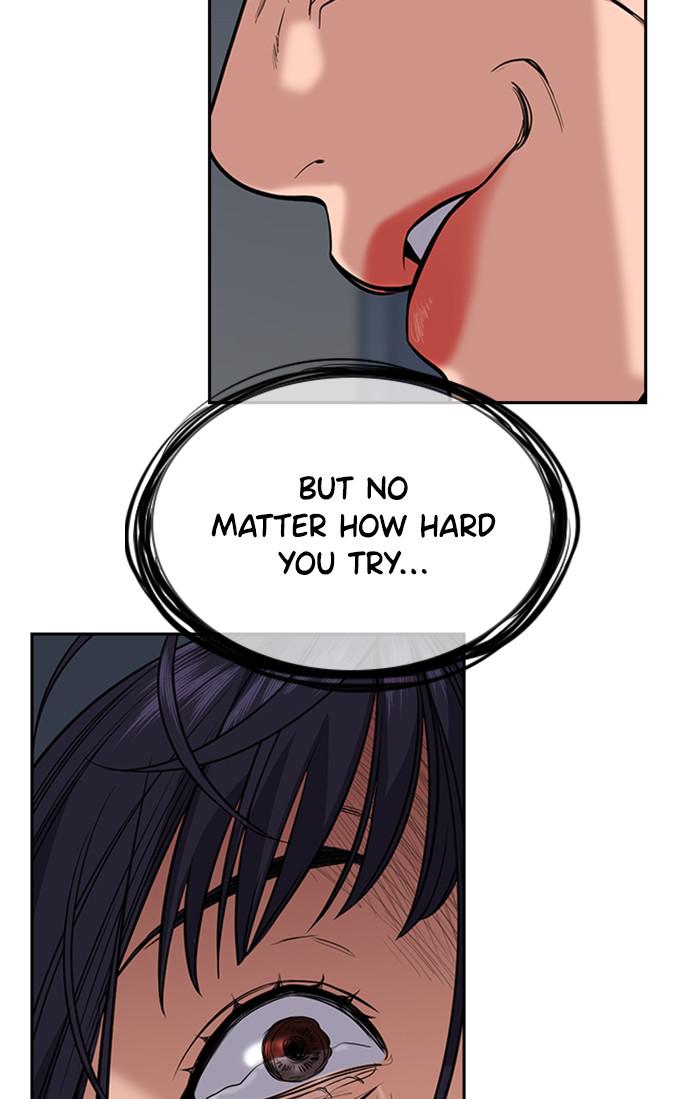 Read Get Schooled EN Manga Online