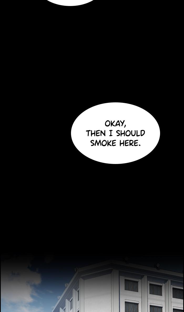Read Get Schooled EN Manga Online