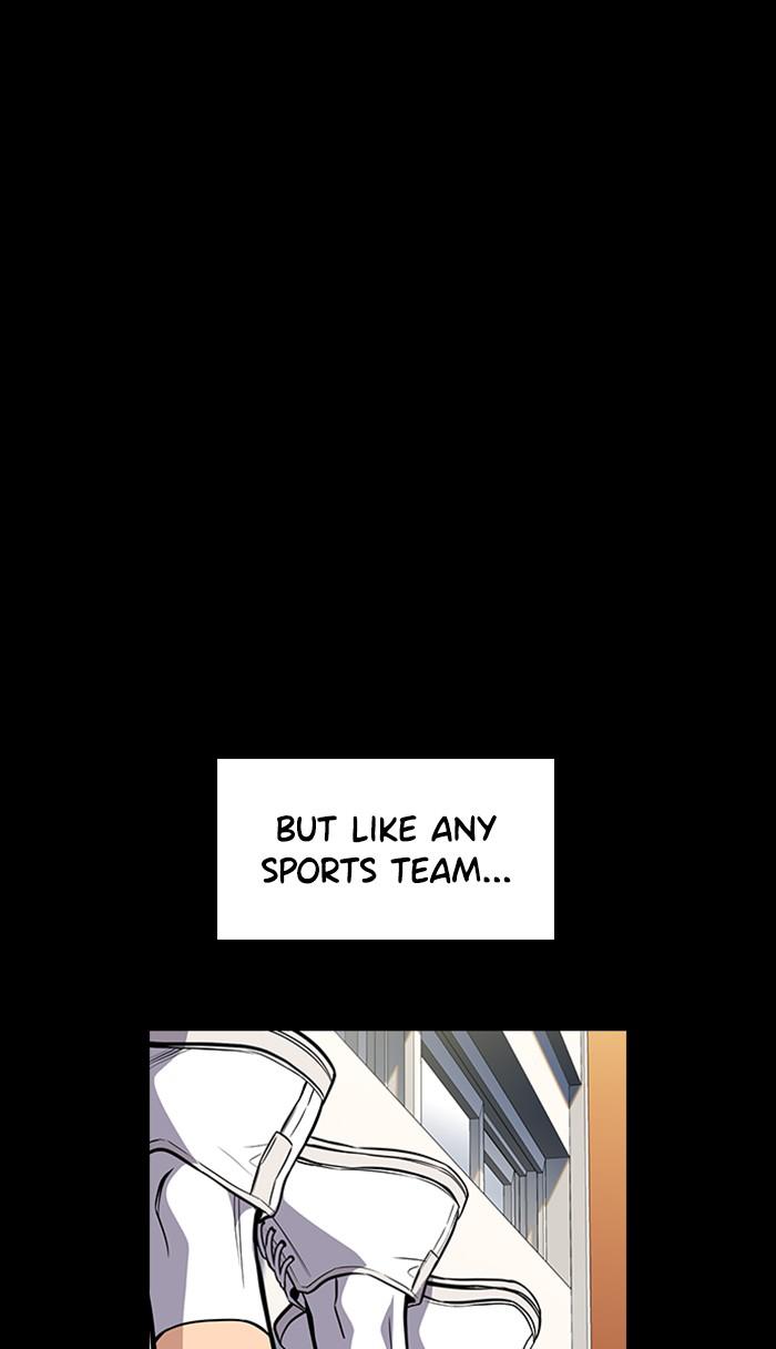 Read Get Schooled EN Manga Online