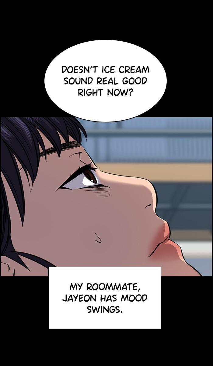 Read Get Schooled EN Manga Online