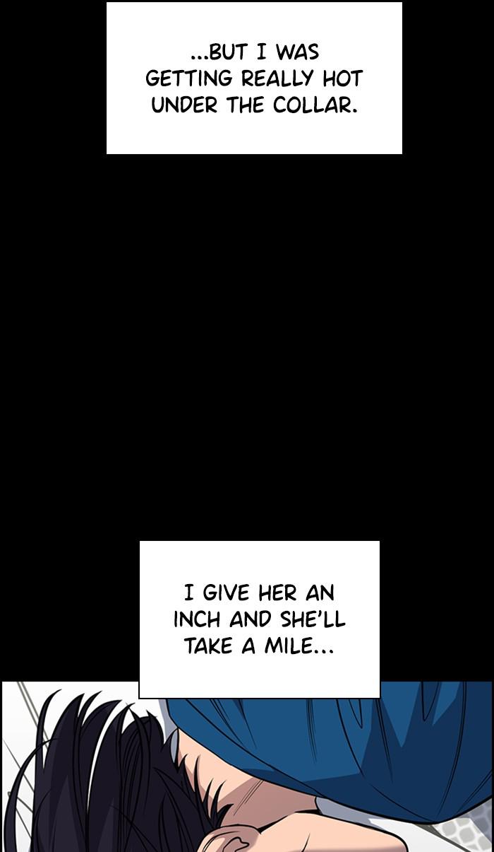 Read Get Schooled EN Manga Online