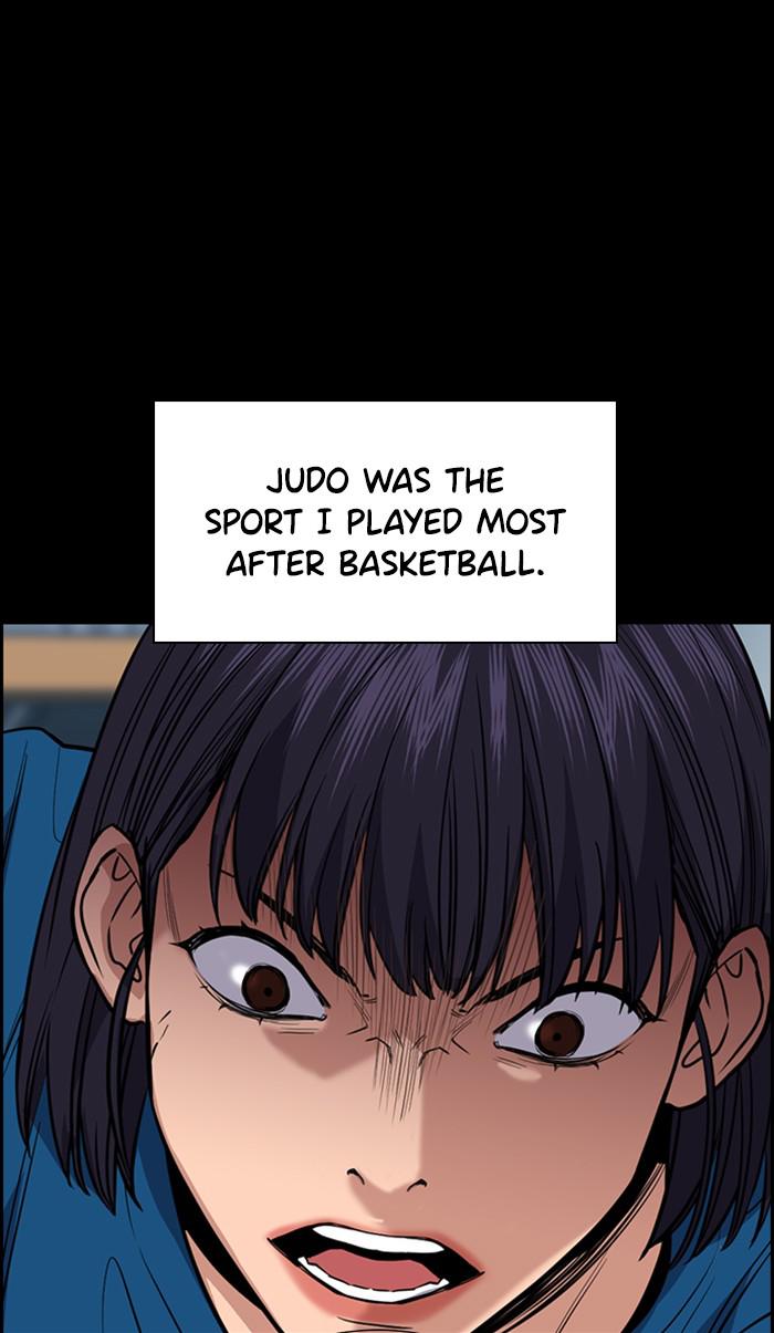 Read Get Schooled EN Manga Online