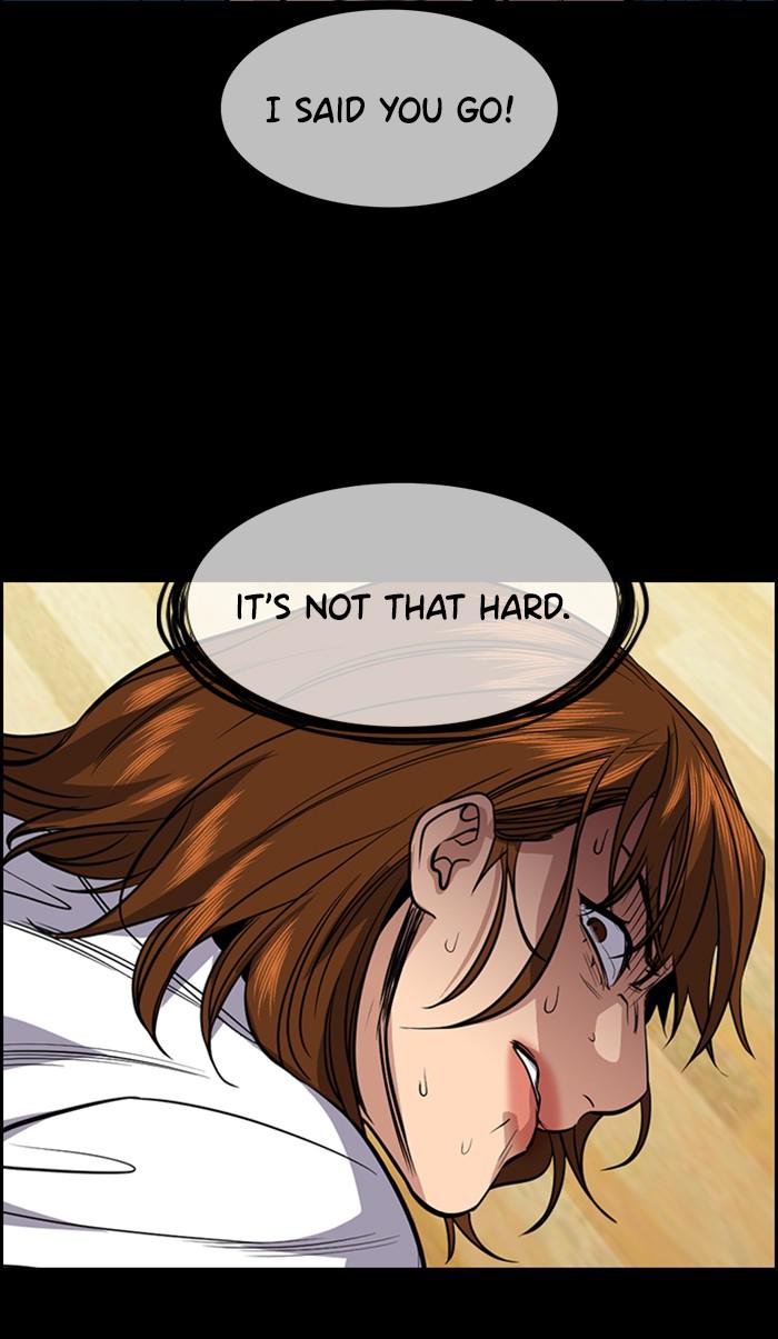 Read Get Schooled EN Manga Online