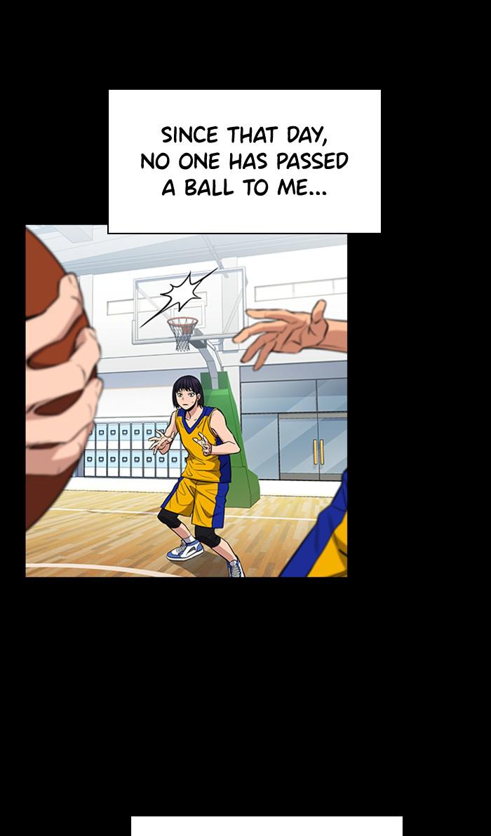 Read Get Schooled EN Manga Online