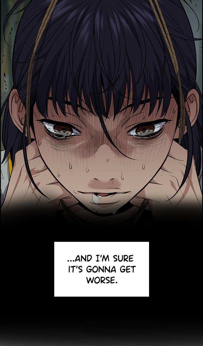 Read Get Schooled EN Manga Online