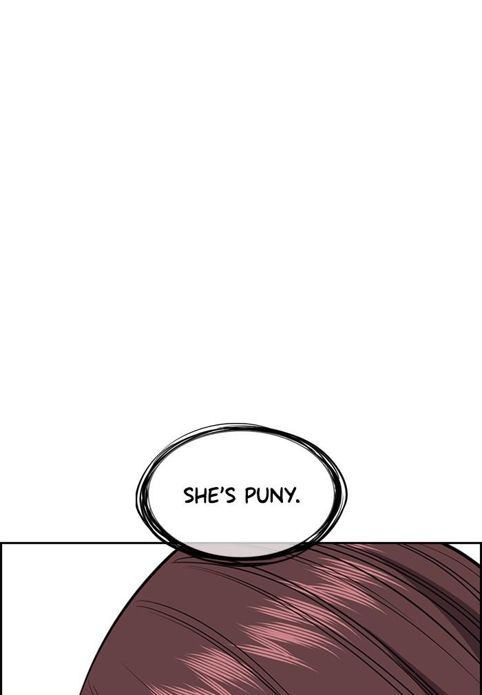 Read Get Schooled EN Manga Online