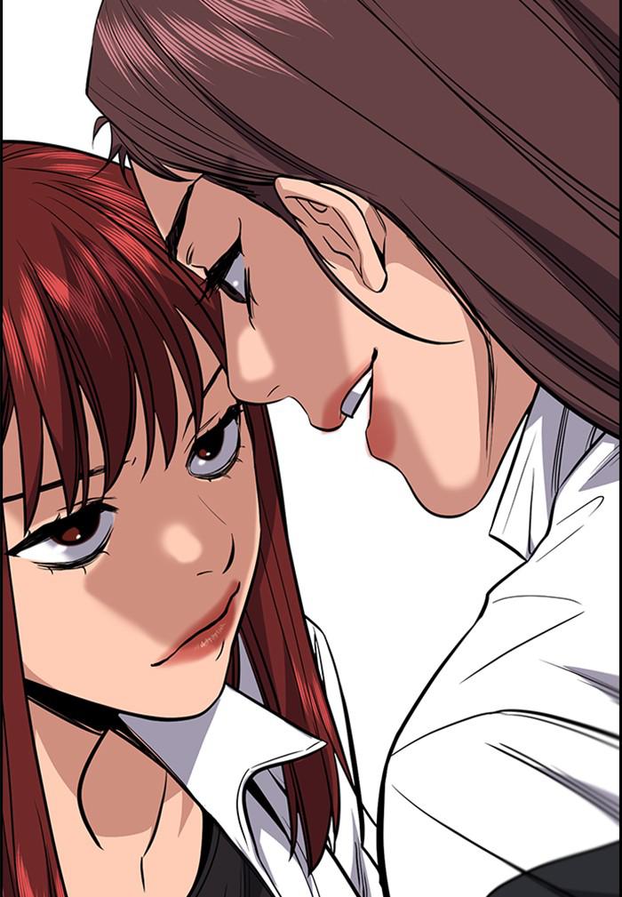 Read Get Schooled EN Manga Online